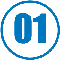 01
