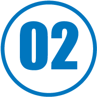 02
