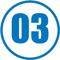 03