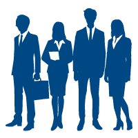 新入社員フォローアップ研修