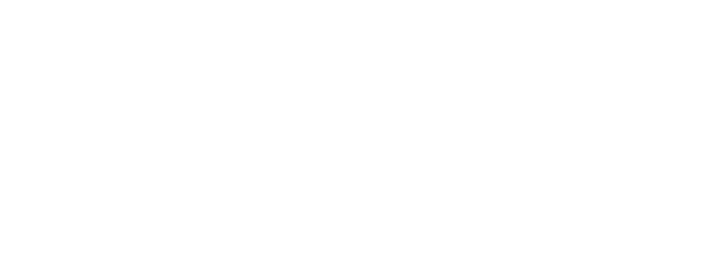 働きやすさとワークライフバランスの両立