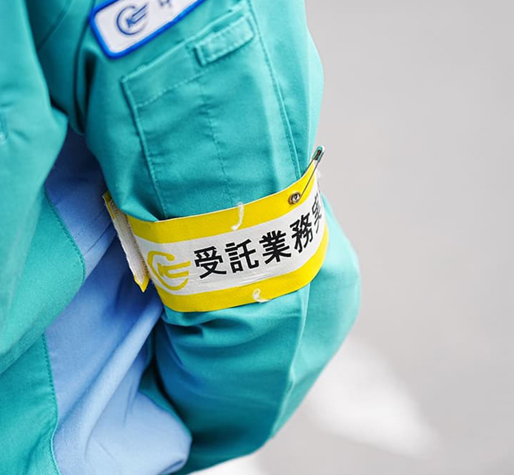 職場画像13