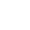 キャリア(中途)採用アイコン