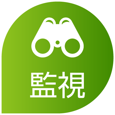 魚族計測システム